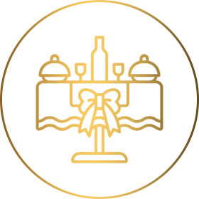 BANQUET copy