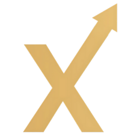 Untitled design (14)