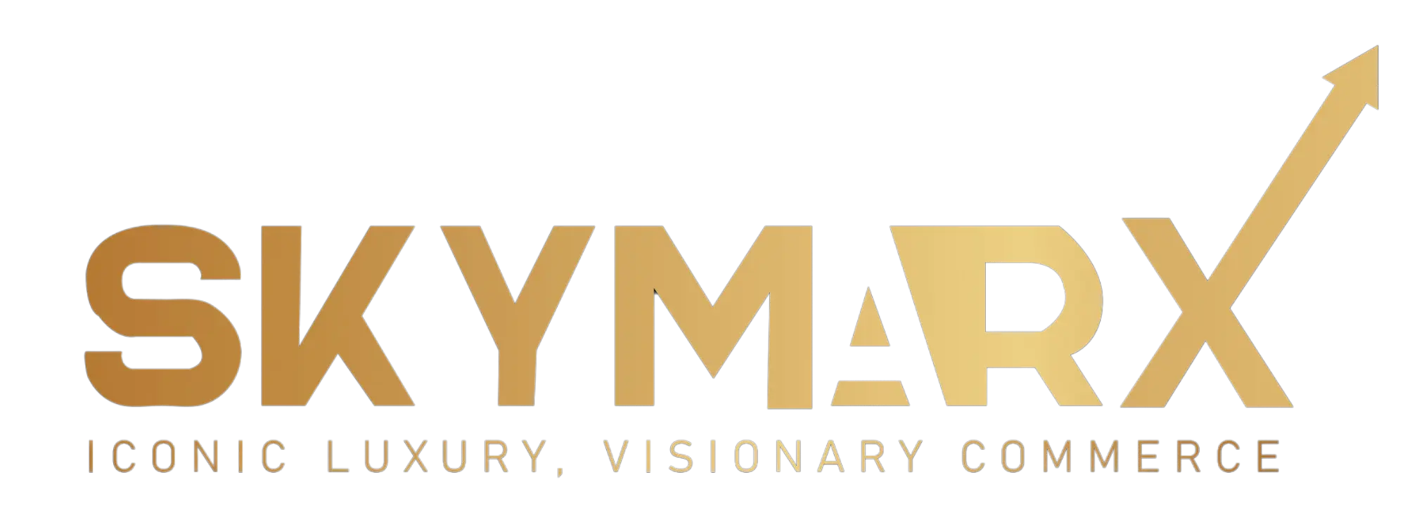 Skymarxindia